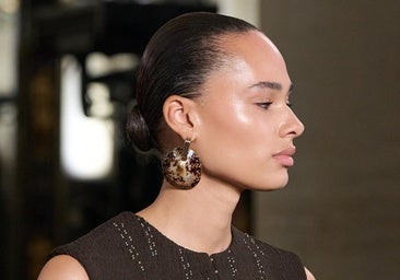 Estos tratamientos de medicina estética son perfectos para sorprender en Navidad